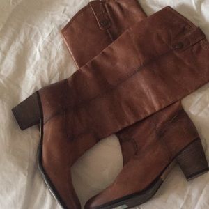 🔥VC Kolton Boots 👢